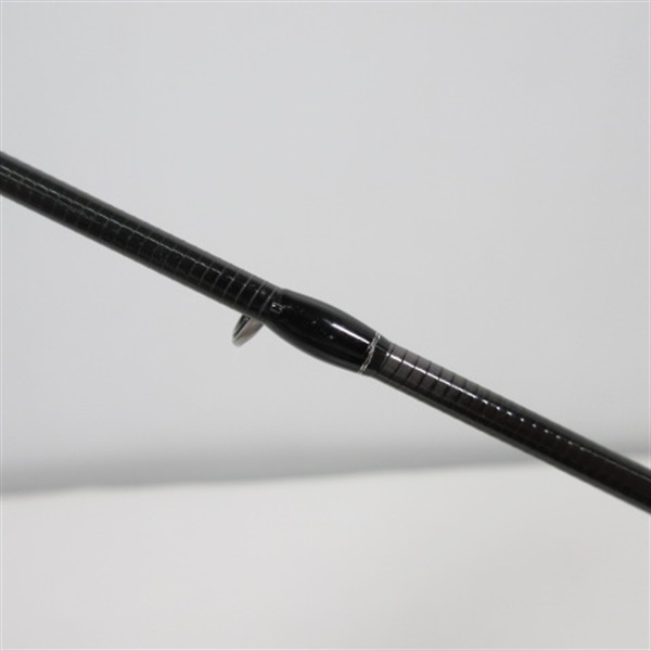 カフナショアバーサトル７６２ＭＬＢ-Ｓ
